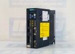 Siemens 6SL3210-5FB10-4UF1